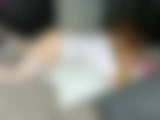 ToriCat's Live Sex Cam Show