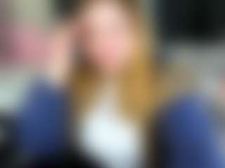 ToriCat's Live Sex Cam Show