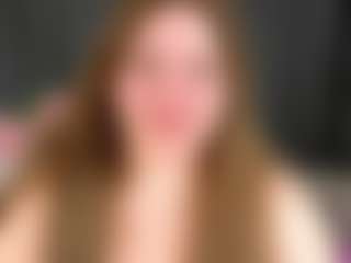 ToriCat's Live Sex Cam Show
