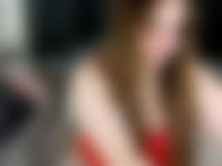 ToriCat's Live Sex Cam Show