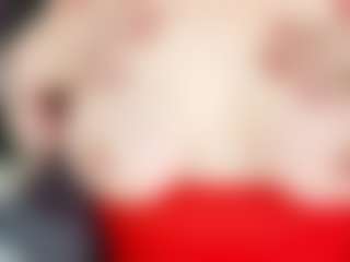 Live cam show with ToriCat - Red Hair Fetish on Hubzter Live
