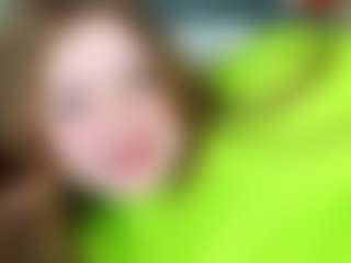 ToriCat's Live Sex Cam Show