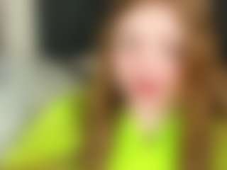 Live cam show with ToriCat - Gray Eyes on crypto-cams