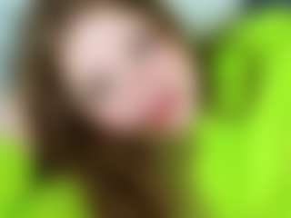 Live cam show with ToriCat - Bedroom Red Hair on crypto-cams