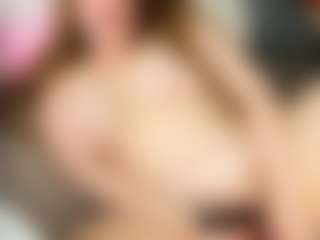 Live cam show with ToriCat - Red Hair Blowjob on Nude Chat * 1 On 1 Webcam Sex * Live Cam Show