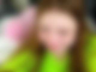 ToriCat's Live Sex Cam Show