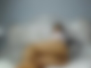 AishaLake's Live Sex Cam Show
