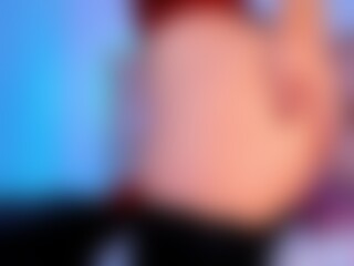 alexandra-hirs's Live Sex Cam Show