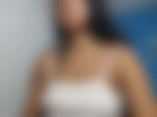 barbie-brunette18's Live Sex Cam Show