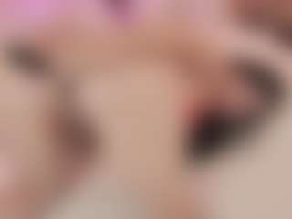 Bellatslatina's Live Sex Cam Show