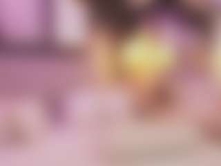 Bellatslatina's Live Sex Cam Show