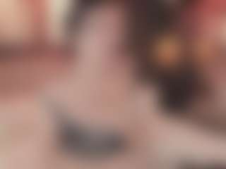 Bellatslatina's Live Sex Cam Show