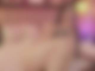 Bellatslatina's Live Sex Cam Show
