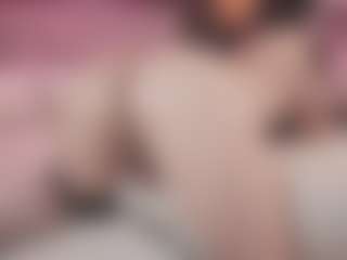 Bellatslatina's Live Sex Cam Show