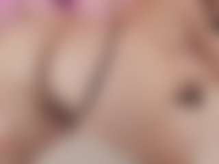 Bellatslatina's Live Sex Cam Show