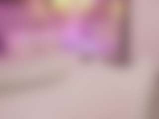 Bellatslatina's Live Sex Cam Show