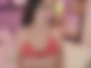 Bellatslatina's Live Sex Cam Show