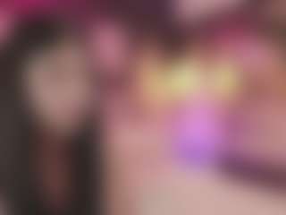 Bellatslatina's Live Sex Cam Show