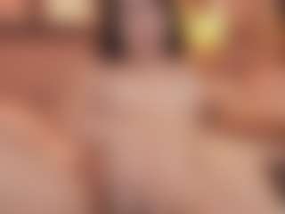 Bellatslatina's Live Sex Cam Show
