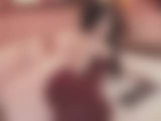 Bellatslatina's Live Sex Cam Show