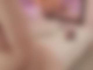 Bellatslatina's Live Sex Cam Show