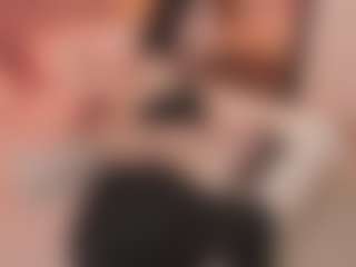 Bellatslatina's Live Sex Cam Show
