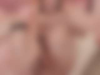 Bellatslatina's Live Sex Cam Show