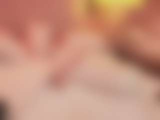 Show de cam en direct de Bellatslatina