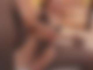 Bellatslatina's Live Sex Cam Show