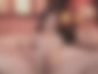 Bellatslatina's Live Sex Cam Show