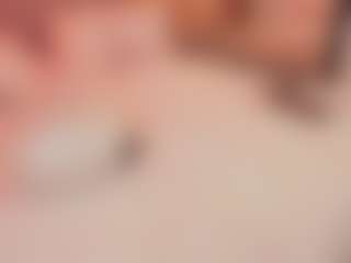 Bellatslatina's Live Sex Cam Show