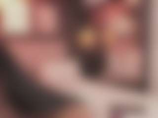 Bellatslatina's Live Sex Cam Show