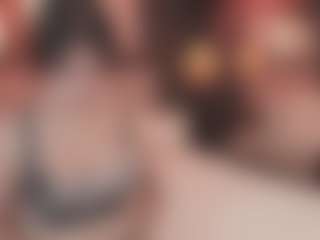 Bellatslatina's Live Sex Cam Show