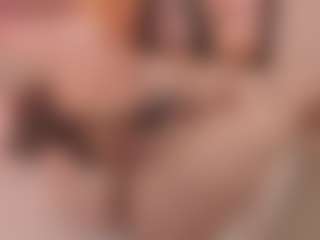 Bellatslatina's Live Sex Cam Show