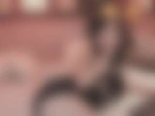 Bellatslatina's Live Sex Cam Show