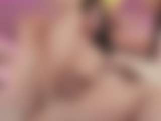 Bellatslatina's Live Sex Cam Show