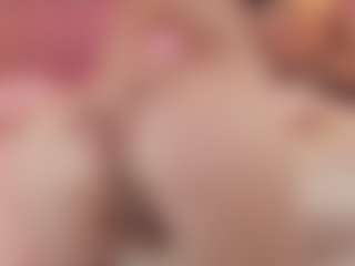 Bellatslatina's Live Sex Cam Show