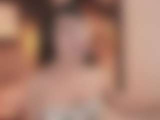 Bellatslatina's Live Sex Cam Show