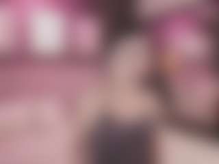 Bellatslatina's Live Sex Cam Show