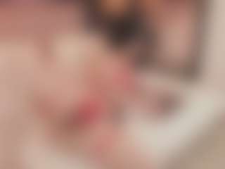 Bellatslatina's Live Sex Cam Show