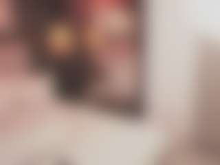 Bellatslatina's Live Sex Cam Show