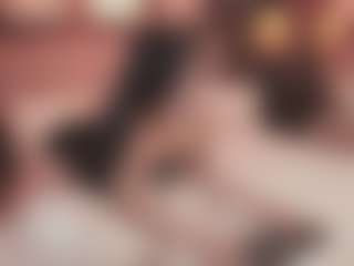 Bellatslatina's Live Sex Cam Show