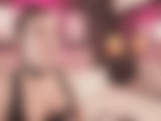 Bellatslatina's Live Sex Cam Show