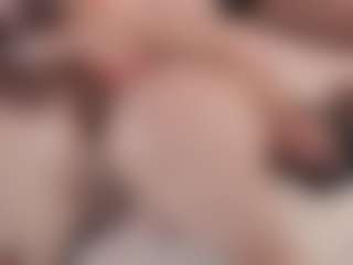 Bellatslatina's Live Sex Cam Show