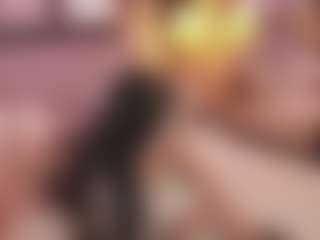 Bellatslatina's Live Sex Cam Show