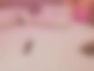 Bellatslatina's Live Sex Cam Show