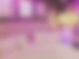Bellatslatina's Live Sex Cam Show