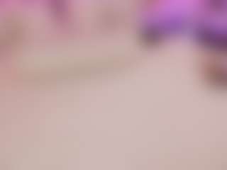 Bellatslatina's Live Sex Cam Show