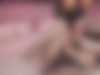 Bellatslatina's Live Sex Cam Show