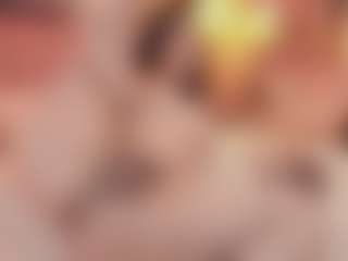 Bellatslatina's Live Sex Cam Show
